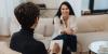 Better personality functioning at the end of therapy is linked to long-term mental health