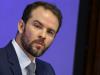 Brazil sees no risk of recession in 2027, says finance minister Durigan