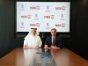 NBB-BENEFIT inks MoU to develop advanced financial solutions