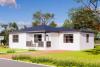 Most vulnerable prioritised for Brac affordable homes