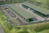 Work to begin on ‘easier and safer’ recycling centre next month