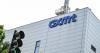 Congress Sounds Alarm Over Chinese Tech Firm’s Explosive Stock Debut