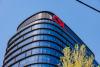 CSL eyes Andembry spot on paediatric HAE market amid positive Phase III results