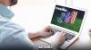 iGaming Industry Revenue Growth Rate Projections: What’s Driving the Market