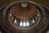 Illinois Extension’s Sixth Cohort of Illini Science Policy Program Scholars Works at the Intersection of Public Service and Policy