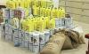 Kuwait to Suspend Ration Cards of Kuwaitis Caught Reselling Subsidized Goods