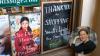 Ann Patchett’s Bookstore Shares 5 Unputdownable Summer Reads