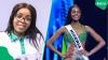 Jacinta Ngobese-Zuma questions how Chidimma Adetshina returned to South Africa after ban, SA reacts