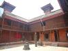 India, Nepal jointly inaugurate restored Gusthal Mahavihar in Lalitpur