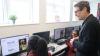 Andy Burnham announces bursaries and thousands of new college places announced in technical education shake-up