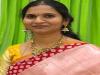 Hyderabad Woman Dies in New Jersey Road Crash Just Two Days Before Returning to India; Here’s What Happened