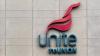 Enniskillen factory staff to strike for two weeks as dispute escalates