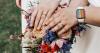 Polish court finds regulation allowing foreign same-sex marriage registration unconstitutional