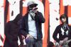 Hollywood Undead Returning to Maine This August
