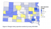 Anderson Offers South Dakota Dairy Food Freedom Act to Address Dairy Decline