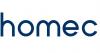Homecoin.Com Is Proud To Announce The Expansion Of Its $199 Flat Fee MLS Listing Service To West Virginia