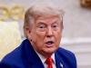 Trump again threatens to strike Iran’s bridges, power plants if Tehran fails to make a deal