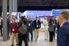 Dell Technologies Forum Dublin to Explore How Businesses Can Scale AI, Modernise Infrastructure and Build Trusted Progress