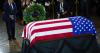 Senator Lindsey Graham remembered as ‘American original’ at service