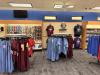CF Bookstore Reopens Under New Management