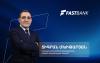 Fast Bank is expanding its international projects: Corporate Business Management Director Tigran Mkhitaryan