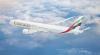 Cryptocurrency can now be used to pay for Emirates flights