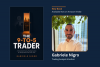 Gabriele Nigro releases The 9-to-5 Trader, a swing trading system built for people with full-time jobs