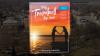 Trumbull Tourism Vies for National Award for Print Marketing