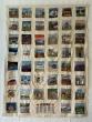 Folk art exhibit at Colorado Capitol celebrates state’s 150th anniversary