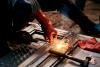 Government funds poised to help retrain tariff-affected workers