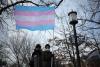 Funding for MD school district threatened over transgender policies