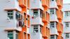 Haryana Cabinet approves housing, EV, MSME and governance reforms