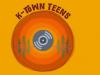 New Kingston nonprofit fundraising for facility to serve local teens