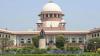 India Supreme Court ruling could shape the future of LGBTQ rights