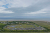 Carbon capture storage group seals Crown Estate lease to develop sea bed network