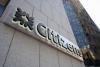Citizens Bank Cuts Ties With Prison Companies After De-ICE Pressure Campaign
