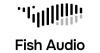 Fish Audio Raises $52M in Seed Funding After Turning Passion Project Into One of Voice AI's Fastest-Growing Companies