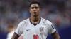 England and co-hosts denied automatic Euro 2028 spot after UEFA rule change