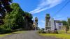 Scotland's 'prettiest small towns' crowned - see full list of 10