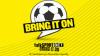 Egnatia vs Shamrock Rovers: Get up to €50 in free bets with talkSPORT BET