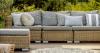 How recycled materials are reshaping outdoor furniture retail