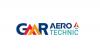 GMR Aero Technic signs license agreement with Honeywell Aerospace for LEAP engine LRU MRO services