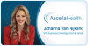 AscellaHealth Appoints Industry Veteran Johanna van Nijkerk as Vice President of Business Development to Advance National Accounts and Drive Growth of AscellaOne