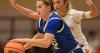 Berlin Brothersvalley rising senior Coral Prosser commits to George Washington University