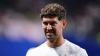 Italian club set to win race to sign John Stones ahead of Arsenal and Chelsea