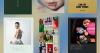 The 14 Best Art, Design, and Fashion Books of 2026