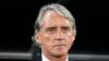 Italy turn back to Roberto Mancini to end World Cup exile