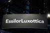 EssilorLuxottica profit beats forecasts, AI glasses and myopia products drive revenue growth