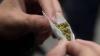 Man accused of having cannabis worth €1.6m in Cork had entered country illegally, court told