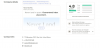 InboxAlly, Leading Email Deliverability Platform, Surpasses 100 Verified Customer Reviews with Stellar Ratings on G2 and Trustpilot